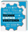 #dkinfografik. Technik einfach verstehen - Bild 1