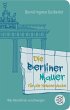 Die Berliner Mauer für die Hosentasche - Bild 1