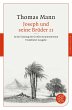 Joseph und seine Brüder II - Bild 1