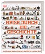 Reise durch die Geschichte - Bild 1