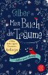 Silber - Mein Buch der Träume - Bild 1