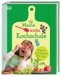 Meine erste Kochschule - Bild 1