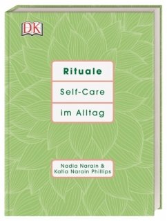 Rituale - Narain, Nadia;Narain Phillips, Katia