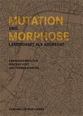 Mutation und Morphose