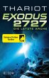 Exodus 2727 - Die letzte Arche / Exodus... - Bild 1