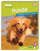 Hunde / memo - Wissen entdecken Bd.39