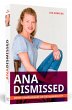 Anadismissed - Bild 1
