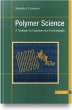 Polymer Science - Bild 1