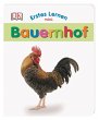 Erstes Lernen mini. Bauernhof - Bild 1