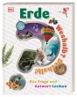 Weshalb? Deshalb! Erde - Bild 1