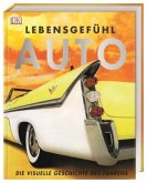 Lebensgefühl Auto Lebensgefühl Auto