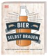 Bier selbst brauen - Bild 1
