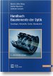 Handbuch Bauelemente der Optik - Bild 1