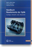 Handbuch Bauelemente der Optik