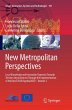New Metropolitan Perspectives - Bild 1