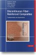 Discontinuous Fiber-Reinforced... - Bild 1