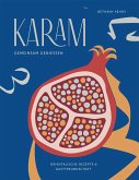Karam - gemeinsam genießen