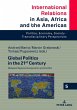 Global Politics in the 21st Century - Bild 1