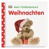 Mein Fühlbilderbuch - Weihnachten - Bild 1