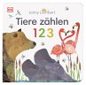 Tiere zählen 1 2 3 - Bild 1