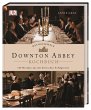 Das offizielle Downton-Abbey-Kochbuch - Bild 1