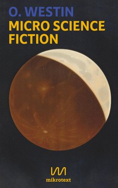 Micro Science Fiction - Westin, O.