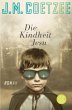 Die Kindheit Jesu - Bild 1