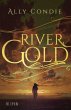 Rivergold - Bild 1
