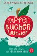 Das Apfelkuchenwunder oder Die Logik... - Bild 1