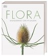 Flora - Wunderwelt der Pflanzen - Bild 1