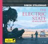 The Electric State - Bild 1