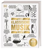 Big Ideas. Das Klassische-Musik-Buch