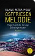 Ostfriesenmelodie - Bild 1
