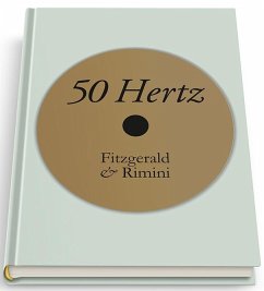 50 Hertz - Fitzgerald & Rimini