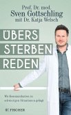 Übers Sterben reden