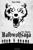 Halbwolfsaga