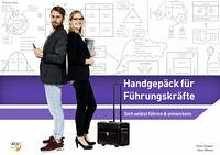 Handgepäck für Führungskräfte