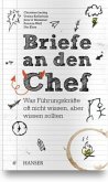 Briefe an den Chef