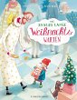 Das endlos lange Weihnachtswarten - Bild 1