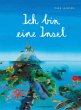Ich bin eine Insel - Bild 1