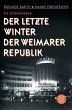 Die Totengräber - Bild 1