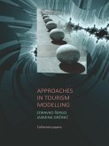 Approaches in Tourism Modelling