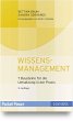 Wissensmanagement - Bild 1