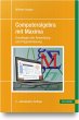 Computeralgebra mit Maxima - Bild 1