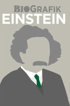 Einstein - Clegg, Brian