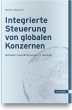 Integrierte Steuerung von globalen... - Bild 1