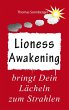 Awakening Lioness - Bild 1