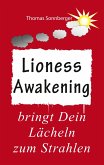 Awakening Lioness