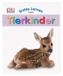 Erstes Lernen mini - Tierkinder - Bild 1