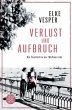 Verlust und Aufbruch / Familie... - Bild 1